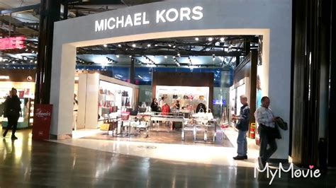 michael kors outlet istanbul